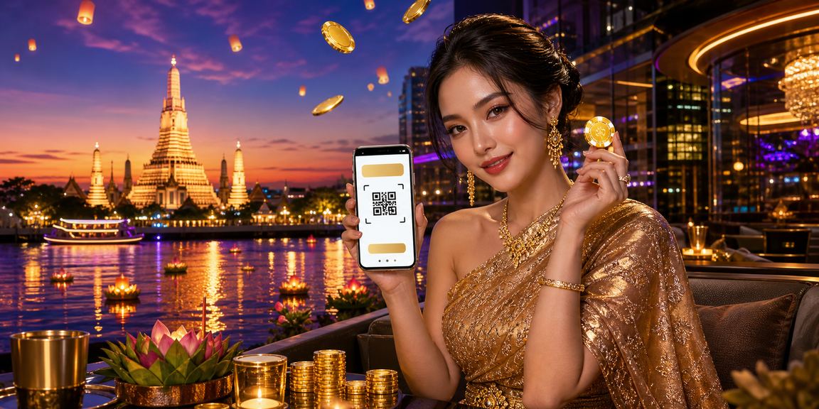 macau168