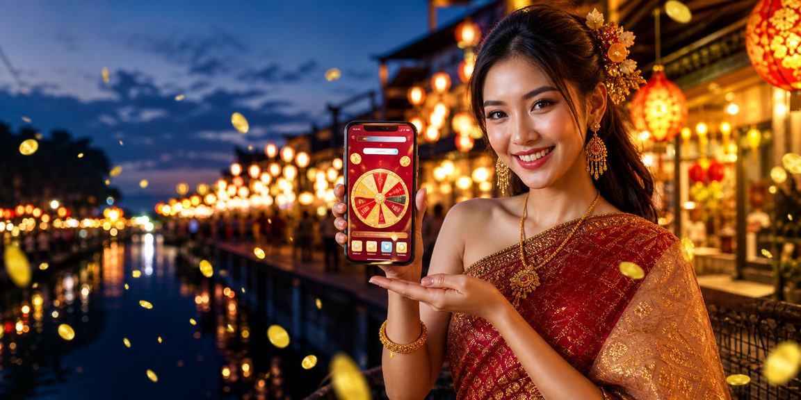 macau168