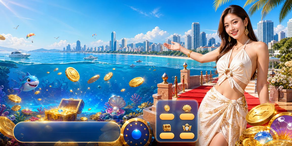 macau168