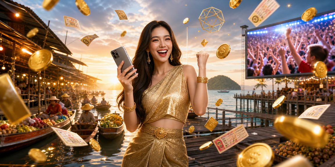 macau168