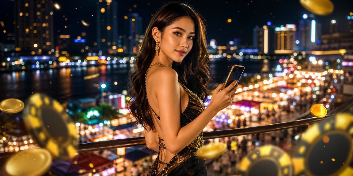 macau168