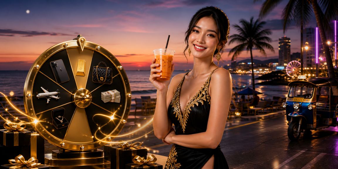 macau168