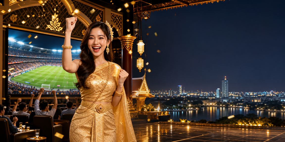 macau168