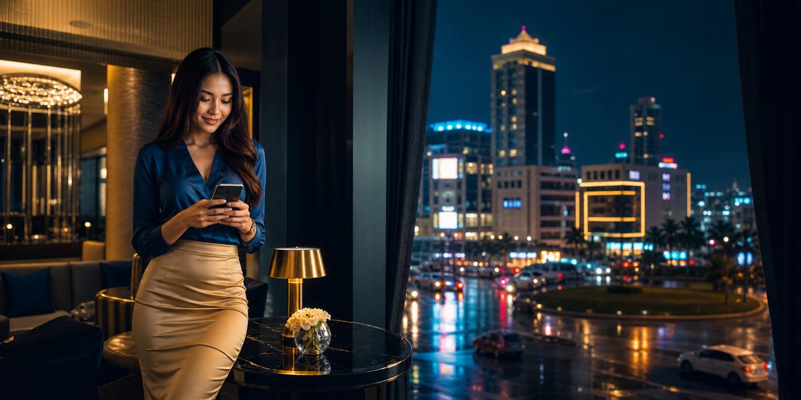 macau168