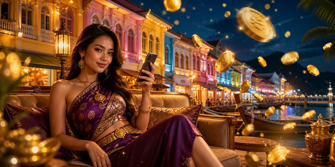 macau168