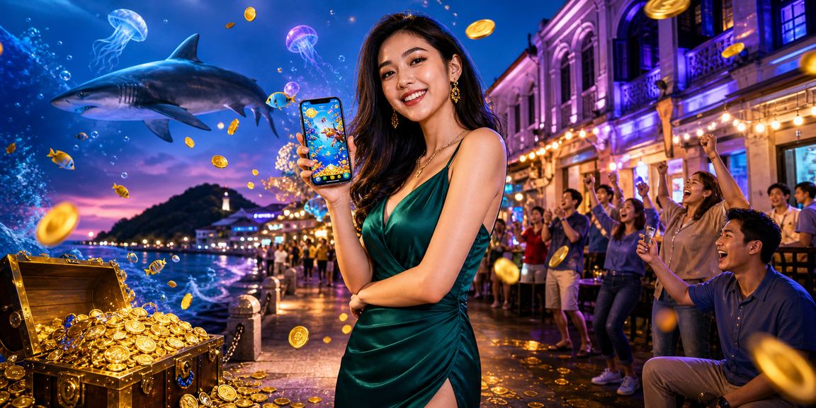 macau168