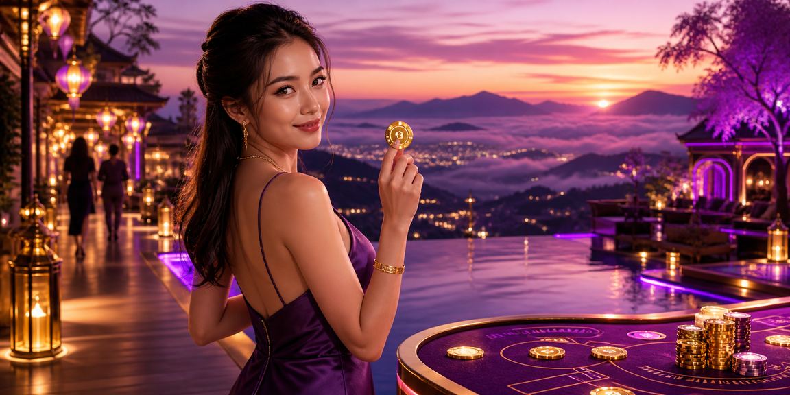 macau168