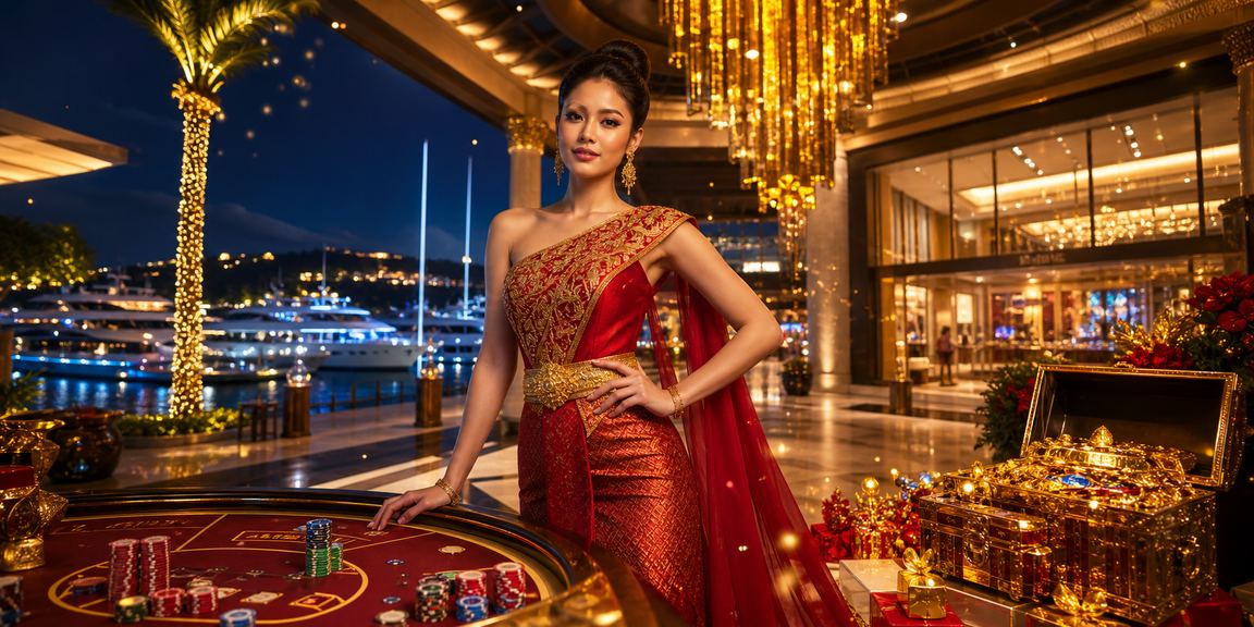 macau168