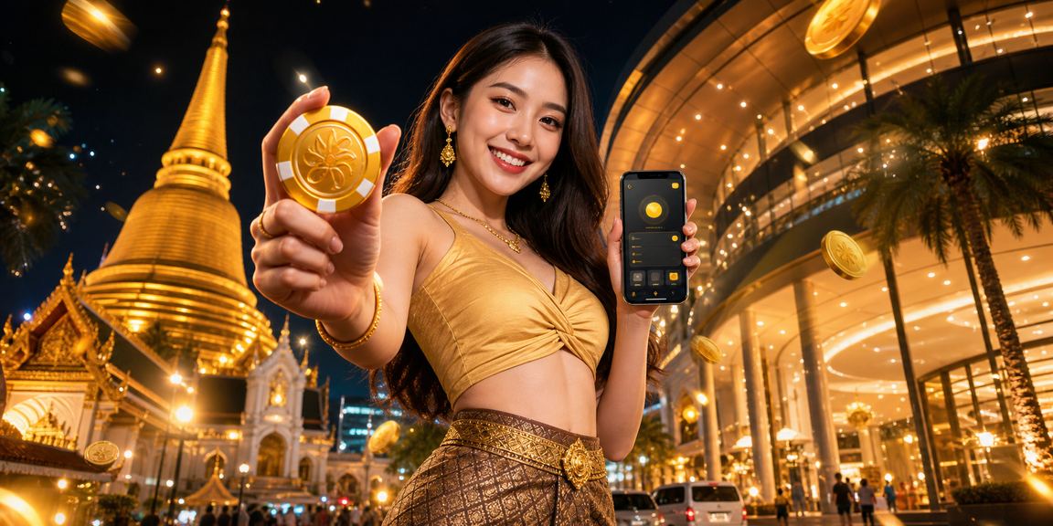 macau168