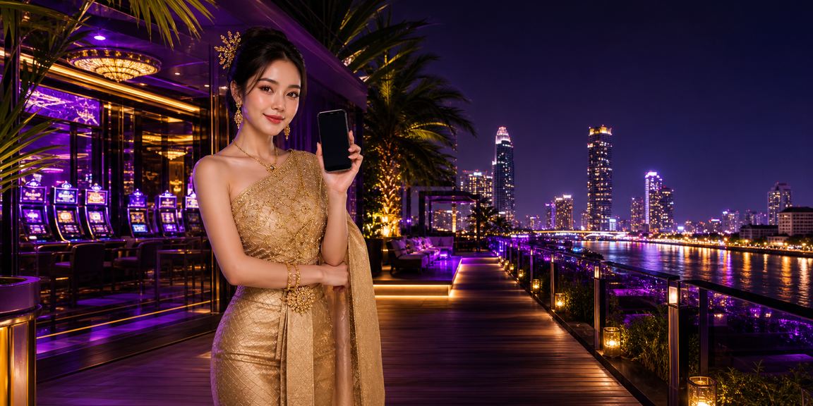 macau168