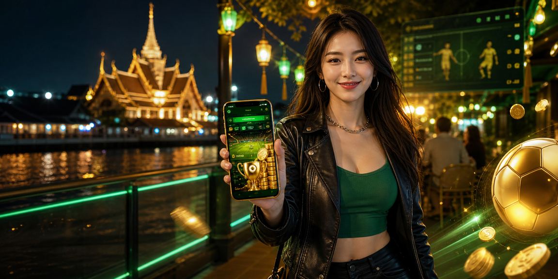 macau168