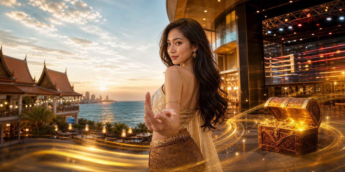 macau168