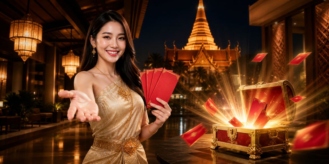 macau168