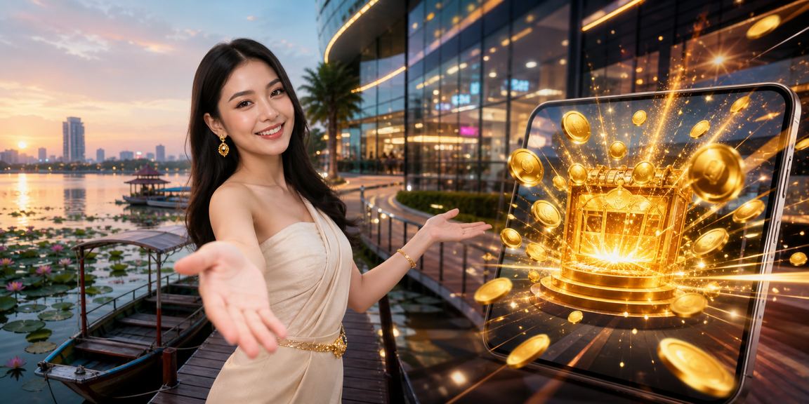 macau168
