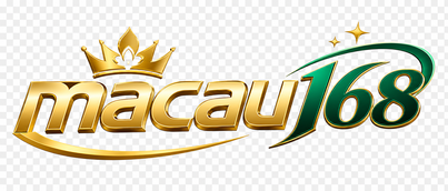 macau168